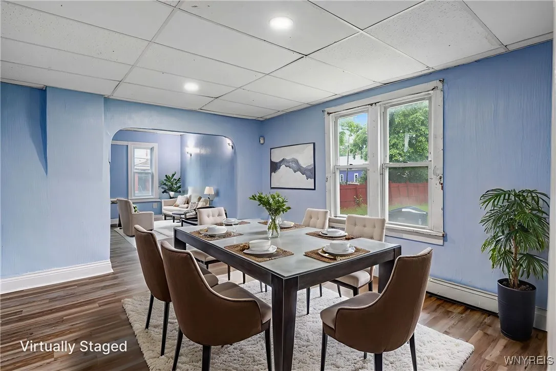 204 Reed Street, Buffalo, New York 14211, Buffalo, New York 14211, 5 Bedrooms Bedrooms, 7 Rooms Rooms,2 BathroomsBathrooms,Residential,Closed,204 Reed Street, Buffalo, New York 14211,0,B1614081