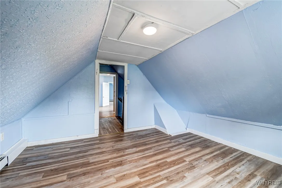 204 Reed Street, Buffalo, New York 14211, Buffalo, New York 14211, 5 Bedrooms Bedrooms, 7 Rooms Rooms,2 BathroomsBathrooms,Residential,Closed,204 Reed Street, Buffalo, New York 14211,0,B1614081
