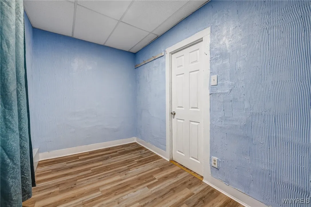 204 Reed Street, Buffalo, New York 14211, Buffalo, New York 14211, 5 Bedrooms Bedrooms, 7 Rooms Rooms,2 BathroomsBathrooms,Residential,Closed,204 Reed Street, Buffalo, New York 14211,0,B1614081