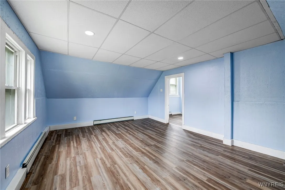 204 Reed Street, Buffalo, New York 14211, Buffalo, New York 14211, 5 Bedrooms Bedrooms, 7 Rooms Rooms,2 BathroomsBathrooms,Residential,Closed,204 Reed Street, Buffalo, New York 14211,0,B1614081