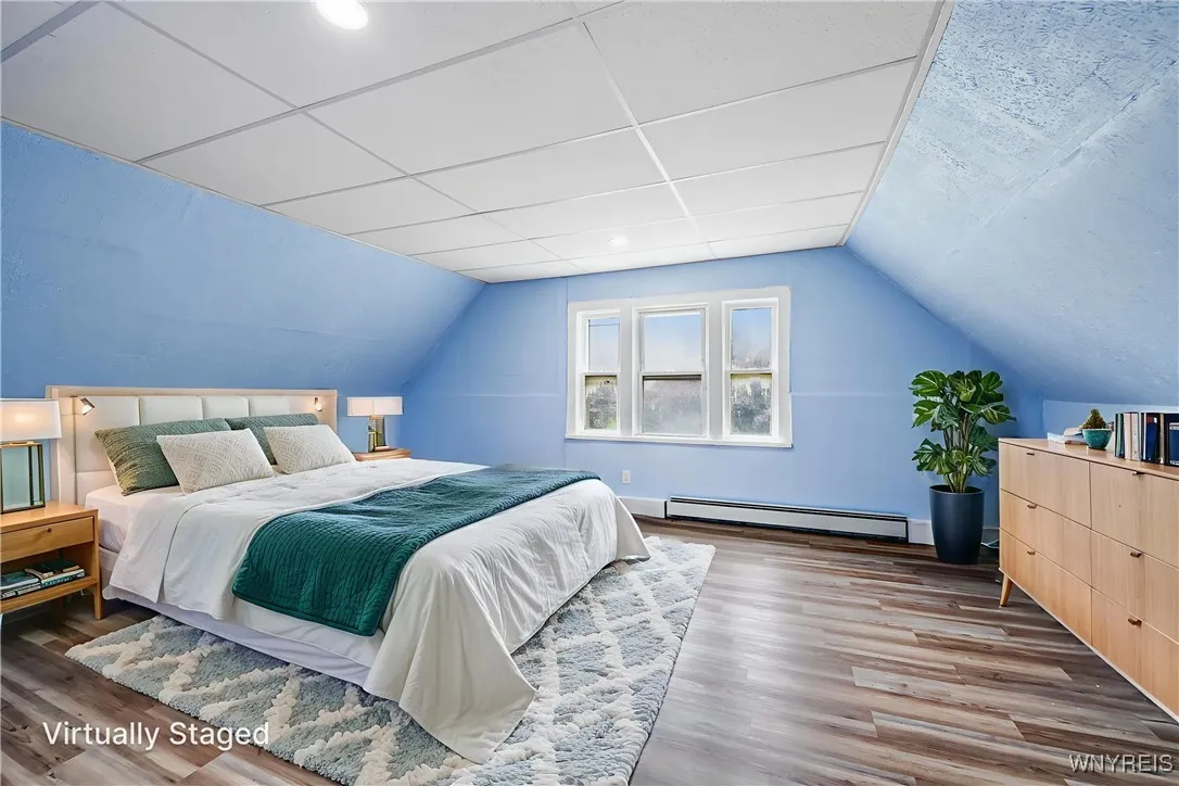 204 Reed Street, Buffalo, New York 14211, Buffalo, New York 14211, 5 Bedrooms Bedrooms, 7 Rooms Rooms,2 BathroomsBathrooms,Residential,Closed,204 Reed Street, Buffalo, New York 14211,0,B1614081