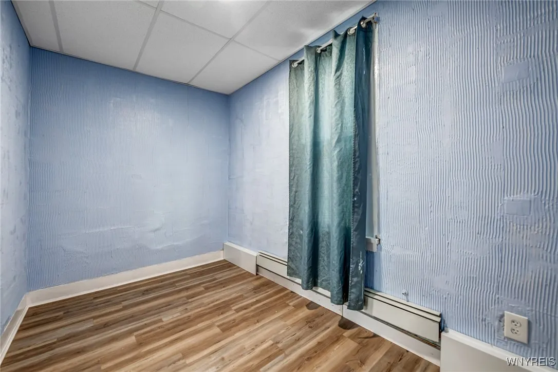 204 Reed Street, Buffalo, New York 14211, Buffalo, New York 14211, 5 Bedrooms Bedrooms, 7 Rooms Rooms,2 BathroomsBathrooms,Residential,Closed,204 Reed Street, Buffalo, New York 14211,0,B1614081