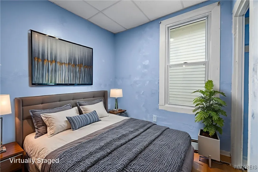 204 Reed Street, Buffalo, New York 14211, Buffalo, New York 14211, 5 Bedrooms Bedrooms, 7 Rooms Rooms,2 BathroomsBathrooms,Residential,Closed,204 Reed Street, Buffalo, New York 14211,0,B1614081