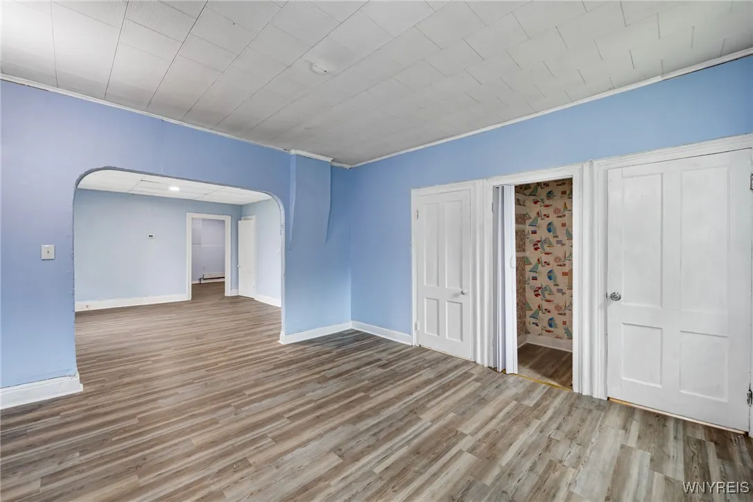 204 Reed Street, Buffalo, New York 14211, Buffalo, New York 14211, 5 Bedrooms Bedrooms, 7 Rooms Rooms,2 BathroomsBathrooms,Residential,Closed,204 Reed Street, Buffalo, New York 14211,0,B1614081