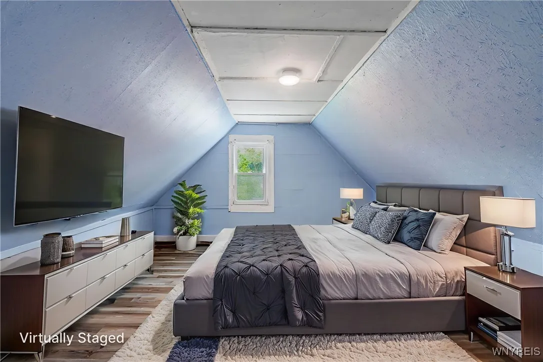 204 Reed Street, Buffalo, New York 14211, Buffalo, New York 14211, 5 Bedrooms Bedrooms, 7 Rooms Rooms,2 BathroomsBathrooms,Residential,Closed,204 Reed Street, Buffalo, New York 14211,0,B1614081