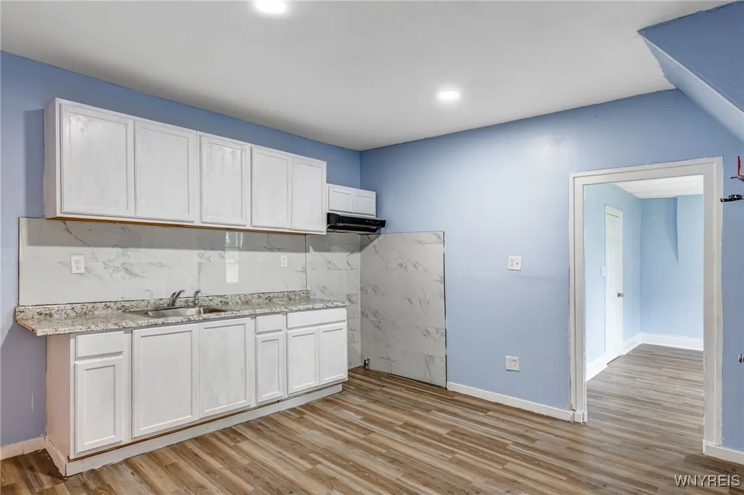 204 Reed Street, Buffalo, New York 14211, Buffalo, New York 14211, 5 Bedrooms Bedrooms, 7 Rooms Rooms,2 BathroomsBathrooms,Residential,Closed,204 Reed Street, Buffalo, New York 14211,0,B1614081