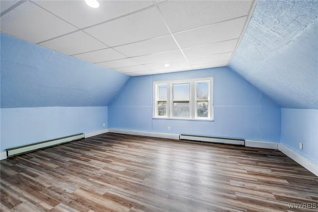 204 Reed Street, Buffalo, New York 14211, Buffalo, New York 14211, 5 Bedrooms Bedrooms, 7 Rooms Rooms,2 BathroomsBathrooms,Residential,Closed,204 Reed Street, Buffalo, New York 14211,0,B1614081