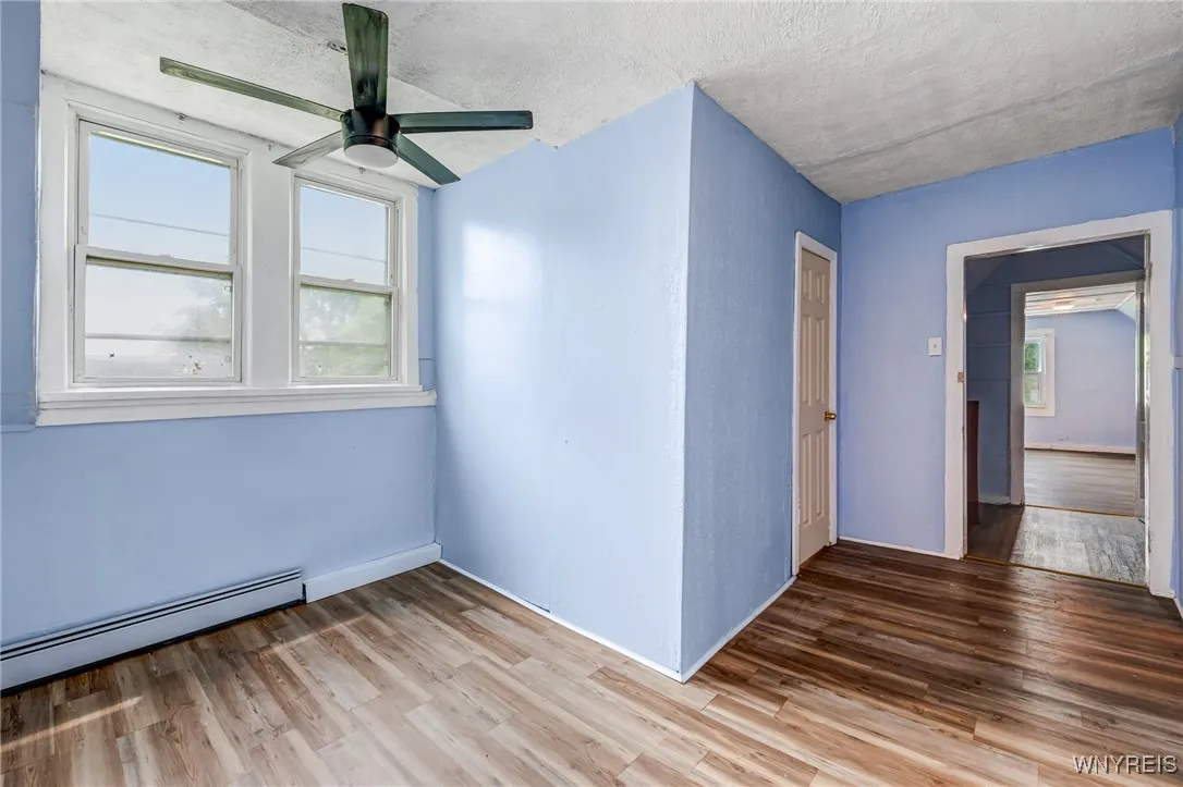 204 Reed Street, Buffalo, New York 14211, Buffalo, New York 14211, 5 Bedrooms Bedrooms, 7 Rooms Rooms,2 BathroomsBathrooms,Residential,Closed,204 Reed Street, Buffalo, New York 14211,0,B1614081