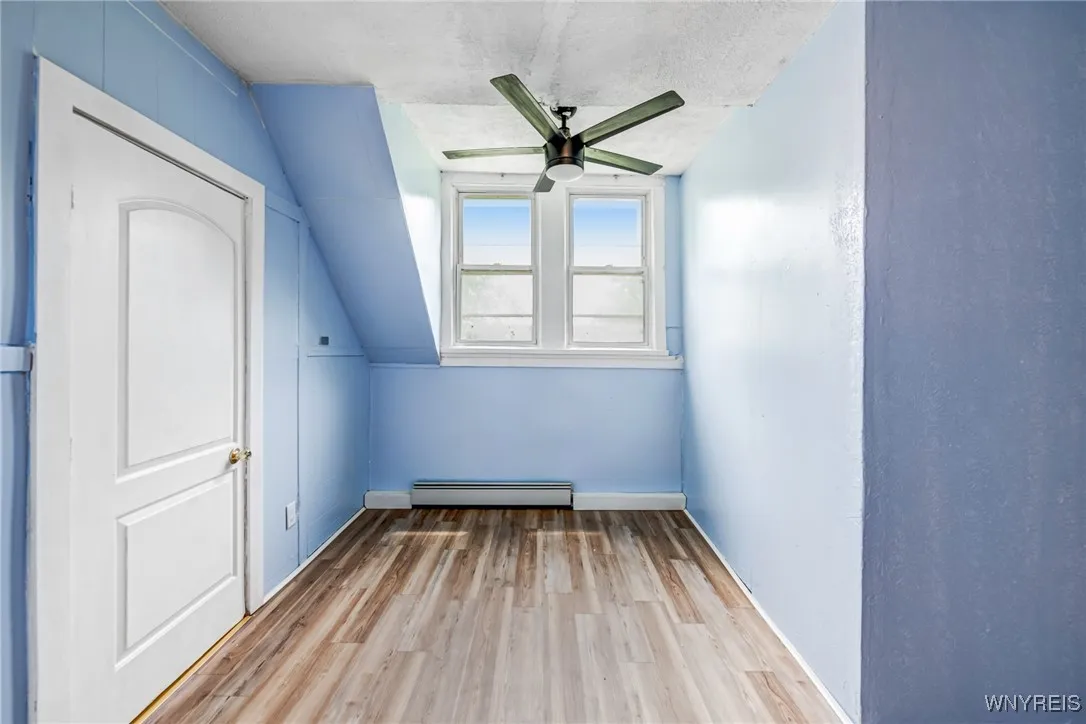 204 Reed Street, Buffalo, New York 14211, Buffalo, New York 14211, 5 Bedrooms Bedrooms, 7 Rooms Rooms,2 BathroomsBathrooms,Residential,Closed,204 Reed Street, Buffalo, New York 14211,0,B1614081