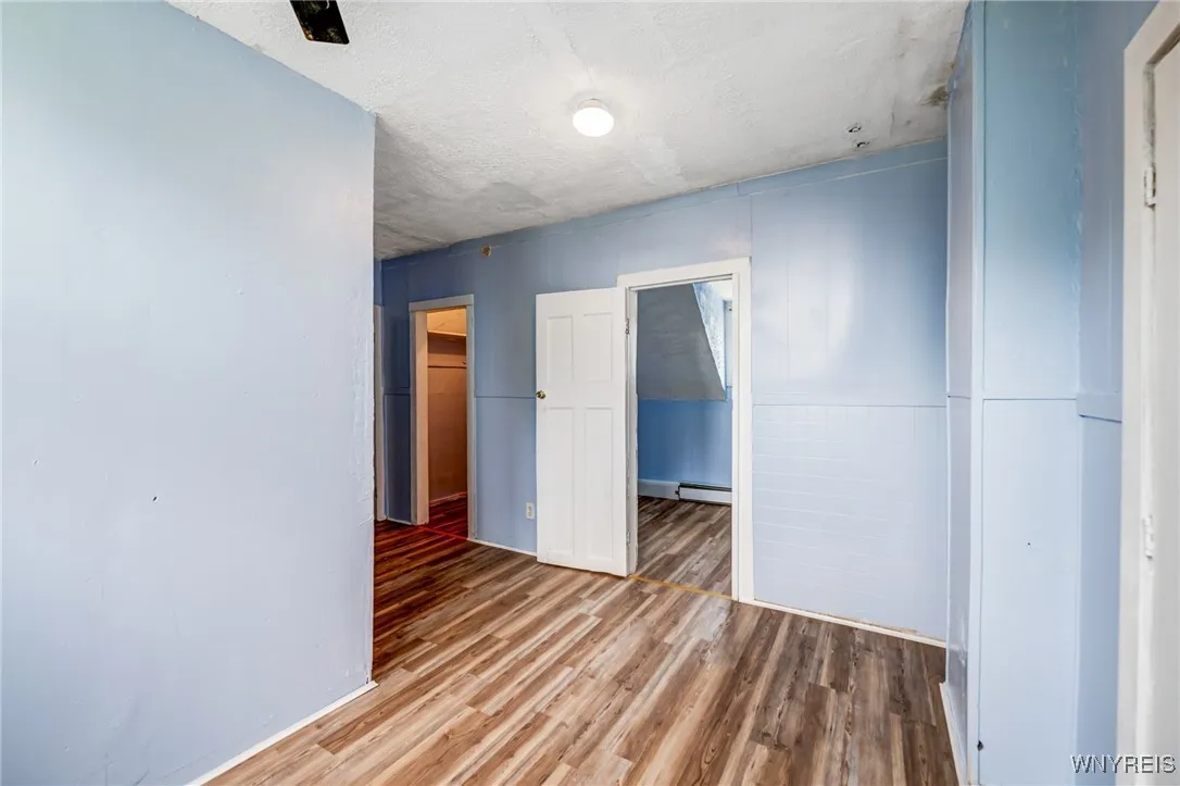 204 Reed Street, Buffalo, New York 14211, Buffalo, New York 14211, 5 Bedrooms Bedrooms, 7 Rooms Rooms,2 BathroomsBathrooms,Residential,Closed,204 Reed Street, Buffalo, New York 14211,0,B1614081