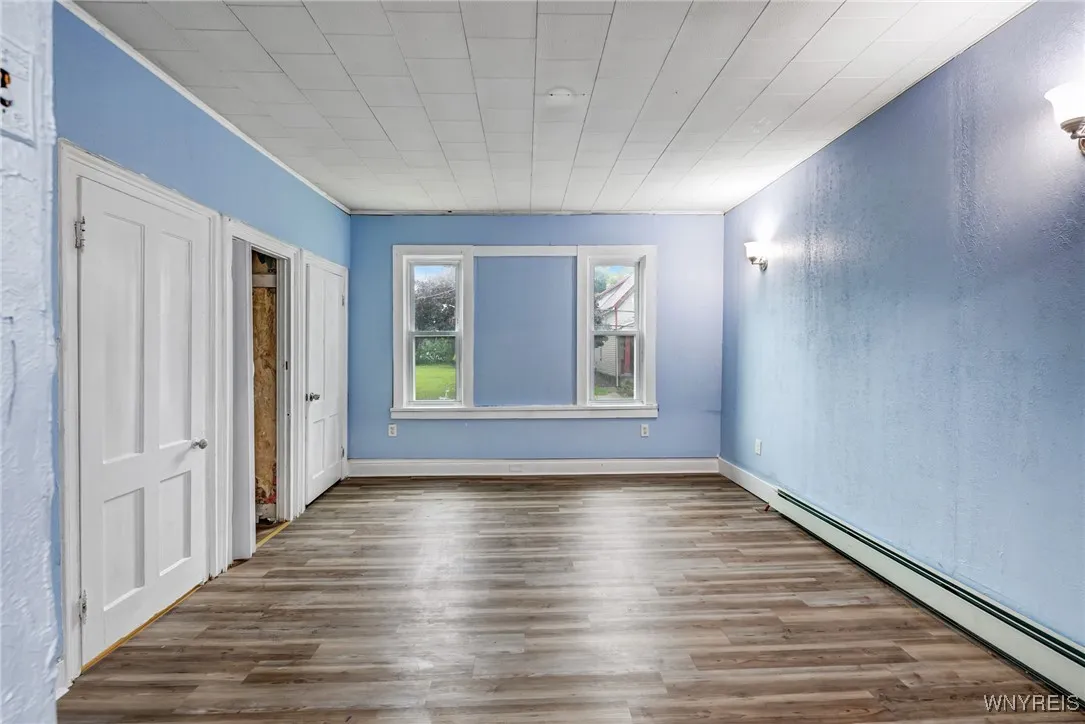 204 Reed Street, Buffalo, New York 14211, Buffalo, New York 14211, 5 Bedrooms Bedrooms, 7 Rooms Rooms,2 BathroomsBathrooms,Residential,Closed,204 Reed Street, Buffalo, New York 14211,0,B1614081