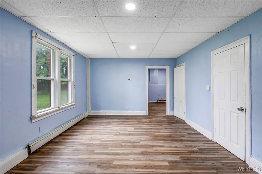 204 Reed Street, Buffalo, New York 14211, Buffalo, New York 14211, 5 Bedrooms Bedrooms, 7 Rooms Rooms,2 BathroomsBathrooms,Residential,Closed,204 Reed Street, Buffalo, New York 14211,0,B1614081