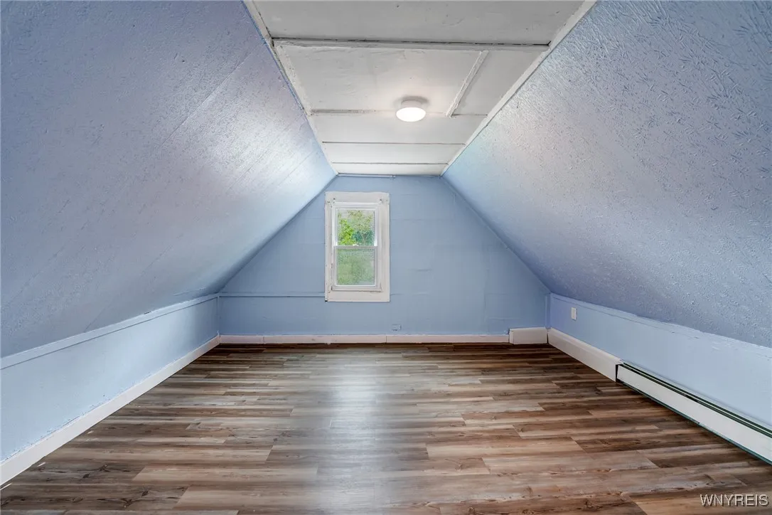204 Reed Street, Buffalo, New York 14211, Buffalo, New York 14211, 5 Bedrooms Bedrooms, 7 Rooms Rooms,2 BathroomsBathrooms,Residential,Closed,204 Reed Street, Buffalo, New York 14211,0,B1614081