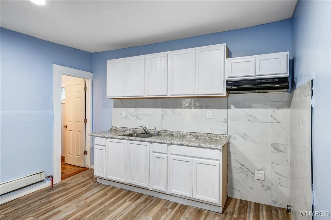204 Reed Street, Buffalo, New York 14211, Buffalo, New York 14211, 5 Bedrooms Bedrooms, 7 Rooms Rooms,2 BathroomsBathrooms,Residential,Closed,204 Reed Street, Buffalo, New York 14211,0,B1614081