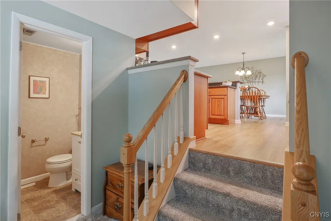 4330 Cinnamon, Clay, New York 13090, Clay, New York 13090, 3 Bedrooms Bedrooms, 7 Rooms Rooms,1 BathroomBathrooms,Residential,Closed,4330 Cinnamon, Clay, New York 13090,S1613658
