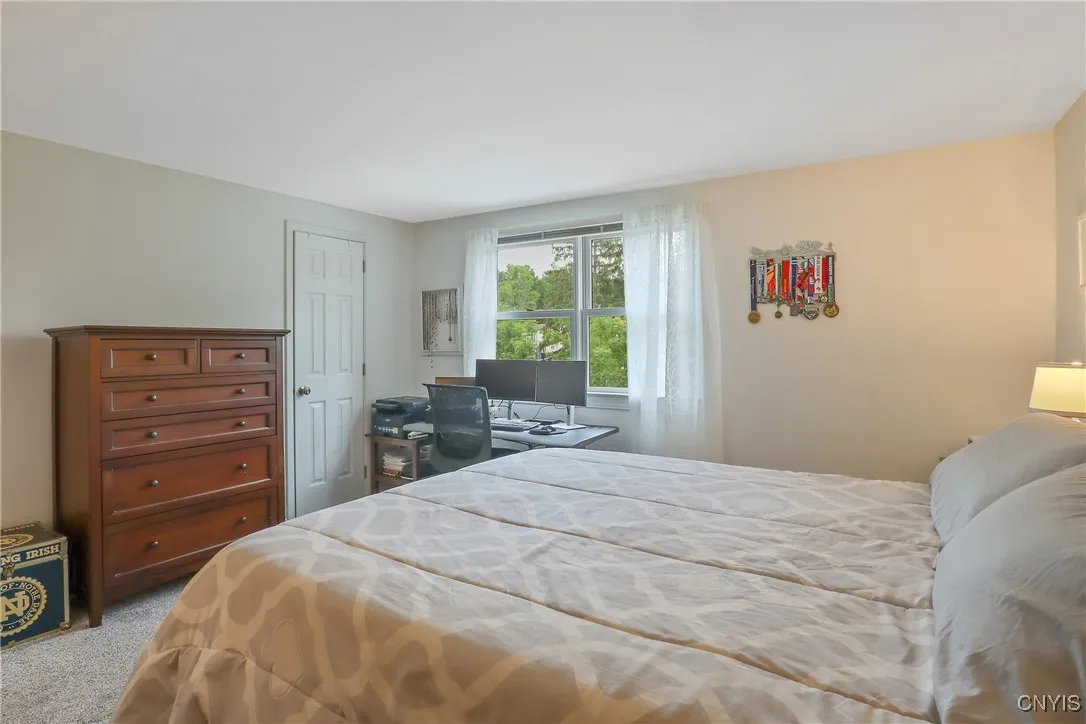 4330 Cinnamon, Clay, New York 13090, Clay, New York 13090, 3 Bedrooms Bedrooms, 7 Rooms Rooms,1 BathroomBathrooms,Residential,Closed,4330 Cinnamon, Clay, New York 13090,S1613658