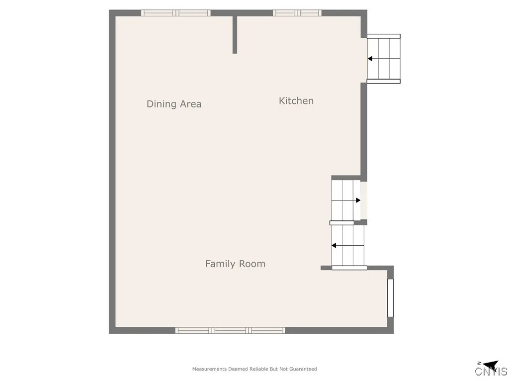 4330 Cinnamon, Clay, New York 13090, Clay, New York 13090, 3 Bedrooms Bedrooms, 7 Rooms Rooms,1 BathroomBathrooms,Residential,Closed,4330 Cinnamon, Clay, New York 13090,S1613658