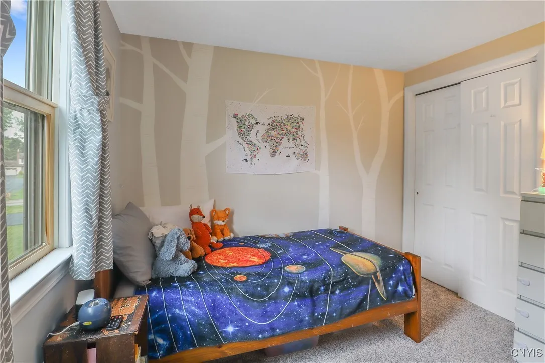 4330 Cinnamon, Clay, New York 13090, Clay, New York 13090, 3 Bedrooms Bedrooms, 7 Rooms Rooms,1 BathroomBathrooms,Residential,Closed,4330 Cinnamon, Clay, New York 13090,S1613658