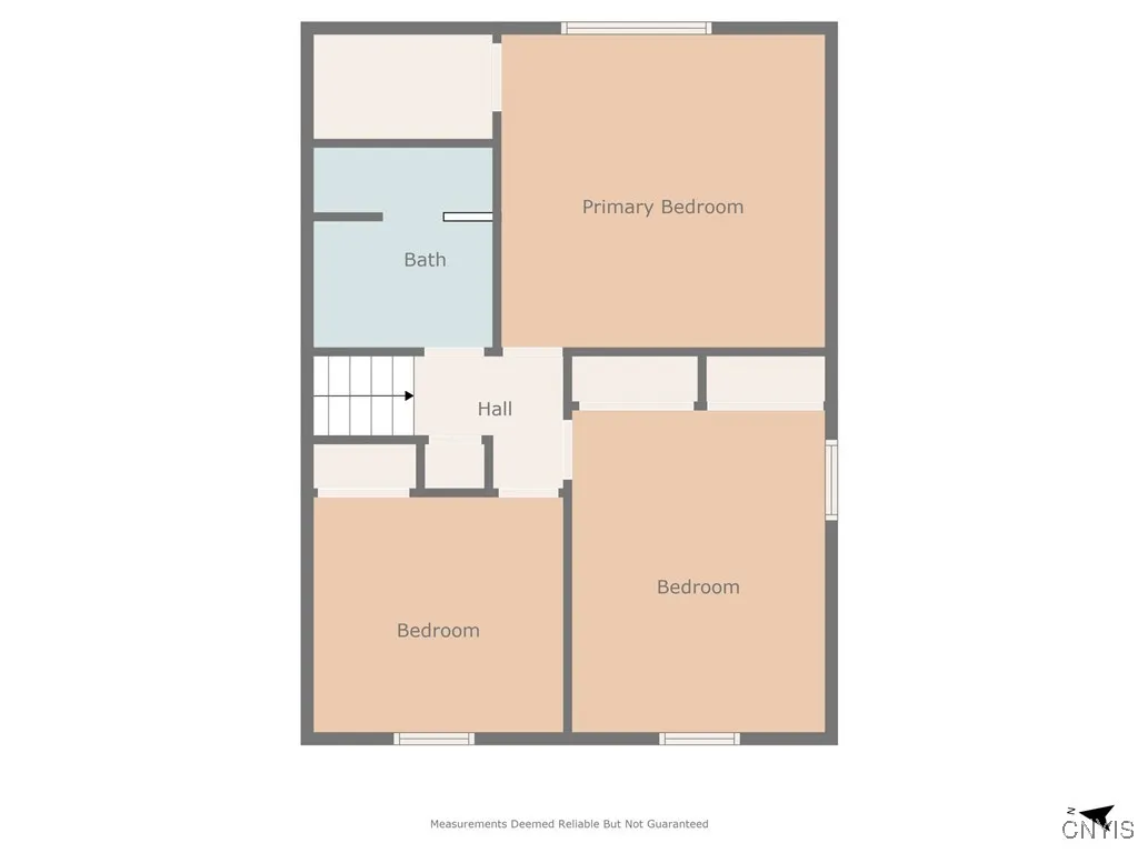 4330 Cinnamon, Clay, New York 13090, Clay, New York 13090, 3 Bedrooms Bedrooms, 7 Rooms Rooms,1 BathroomBathrooms,Residential,Closed,4330 Cinnamon, Clay, New York 13090,S1613658