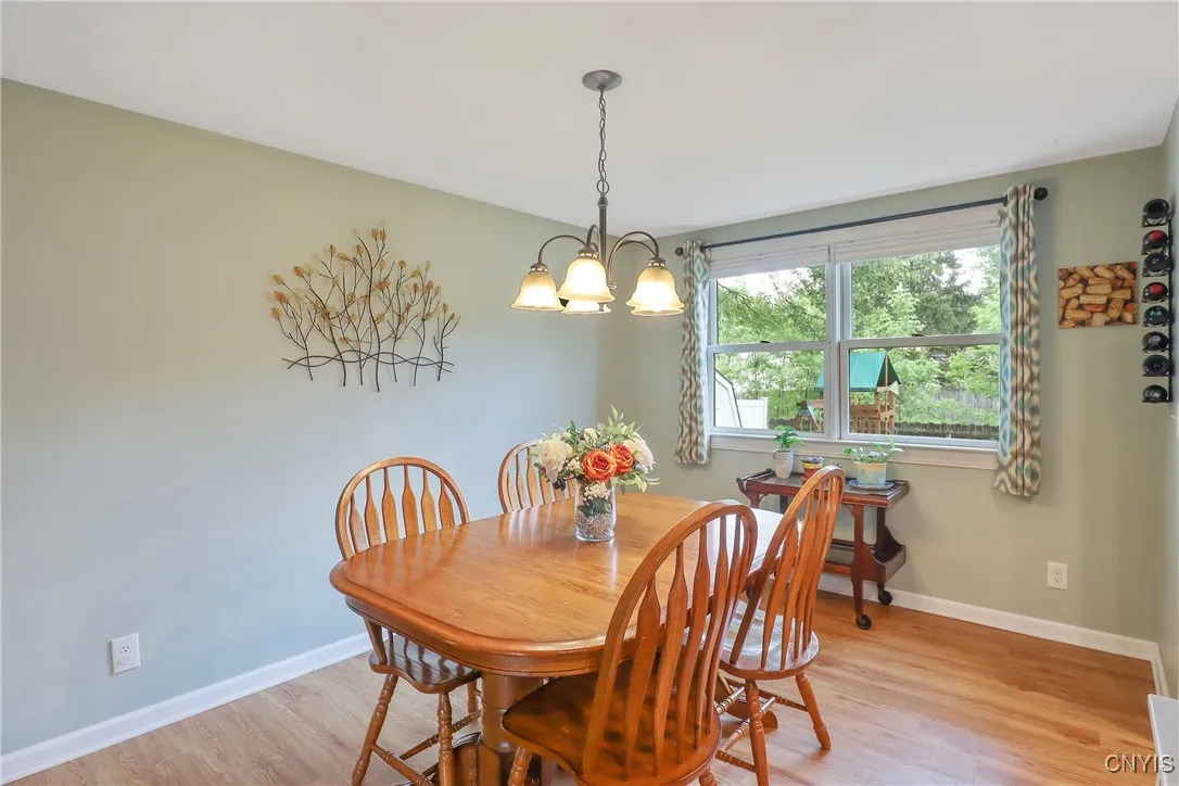 4330 Cinnamon, Clay, New York 13090, Clay, New York 13090, 3 Bedrooms Bedrooms, 7 Rooms Rooms,1 BathroomBathrooms,Residential,Closed,4330 Cinnamon, Clay, New York 13090,S1613658