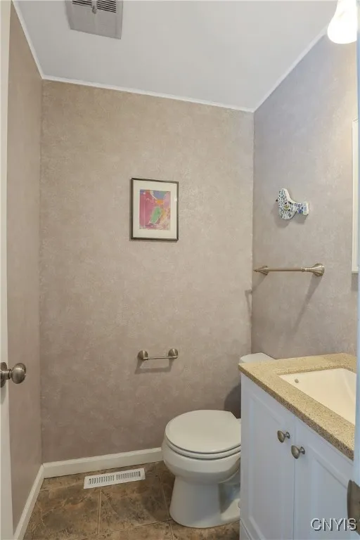 4330 Cinnamon, Clay, New York 13090, Clay, New York 13090, 3 Bedrooms Bedrooms, 7 Rooms Rooms,1 BathroomBathrooms,Residential,Closed,4330 Cinnamon, Clay, New York 13090,S1613658