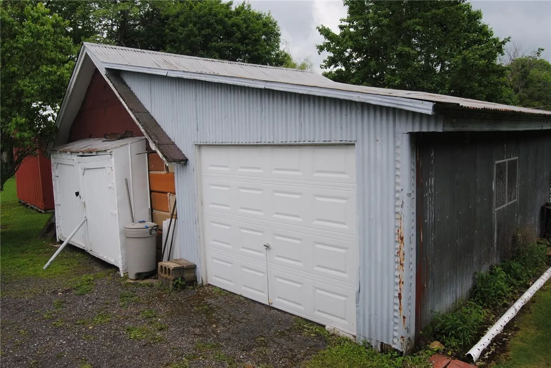 16 Chestnut Street, Mt Jewett Boro, Pennsylvania 1, Mt Jewett Boro, Pennsylvania 16740, 3 Bedrooms Bedrooms, 7 Rooms Rooms,1 BathroomBathrooms,Residential,Closed,16 Chestnut Street, Mt Jewett Boro, Pennsylvania 1,0,R1613826
