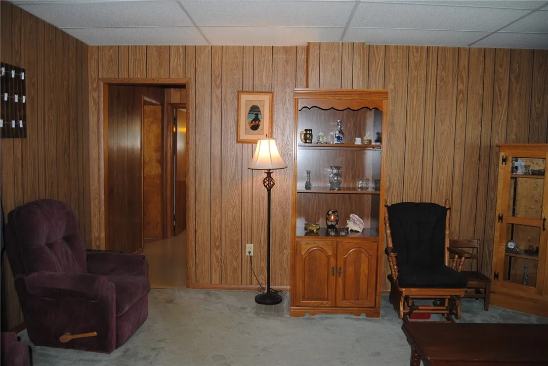 16 Chestnut Street, Mt Jewett Boro, Pennsylvania 1, Mt Jewett Boro, Pennsylvania 16740, 3 Bedrooms Bedrooms, 7 Rooms Rooms,1 BathroomBathrooms,Residential,Closed,16 Chestnut Street, Mt Jewett Boro, Pennsylvania 1,0,R1613826