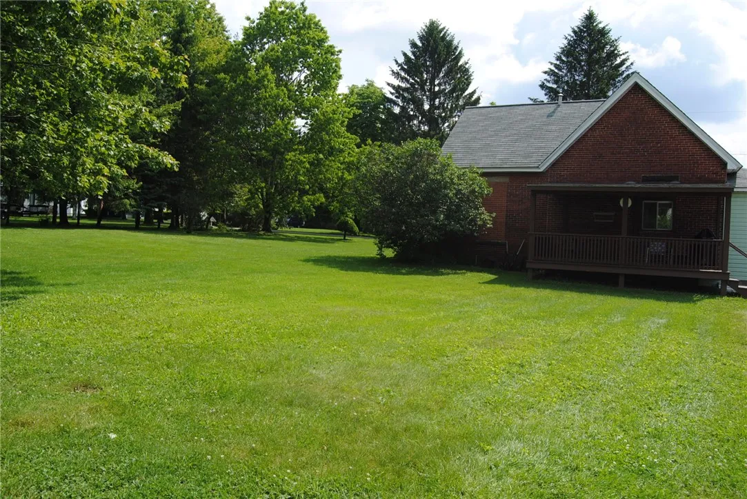 16 Chestnut Street, Mt Jewett Boro, Pennsylvania 1, Mt Jewett Boro, Pennsylvania 16740, 3 Bedrooms Bedrooms, 7 Rooms Rooms,1 BathroomBathrooms,Residential,Closed,16 Chestnut Street, Mt Jewett Boro, Pennsylvania 1,0,R1613826