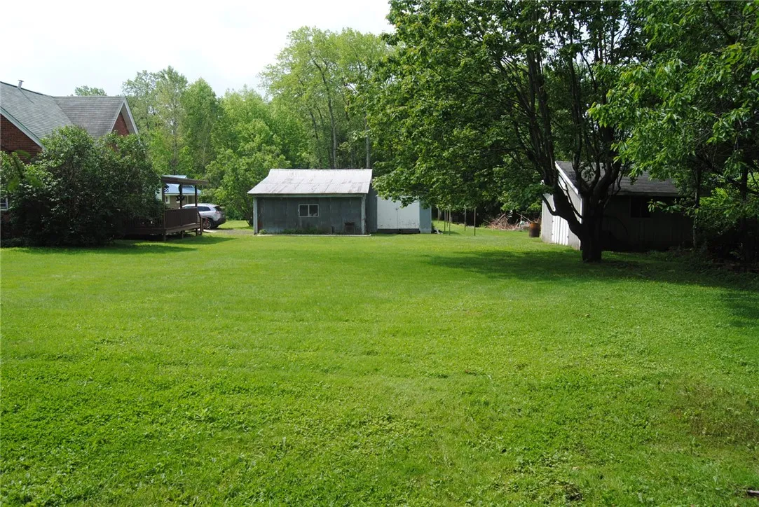 16 Chestnut Street, Mt Jewett Boro, Pennsylvania 1, Mt Jewett Boro, Pennsylvania 16740, 3 Bedrooms Bedrooms, 7 Rooms Rooms,1 BathroomBathrooms,Residential,Closed,16 Chestnut Street, Mt Jewett Boro, Pennsylvania 1,0,R1613826