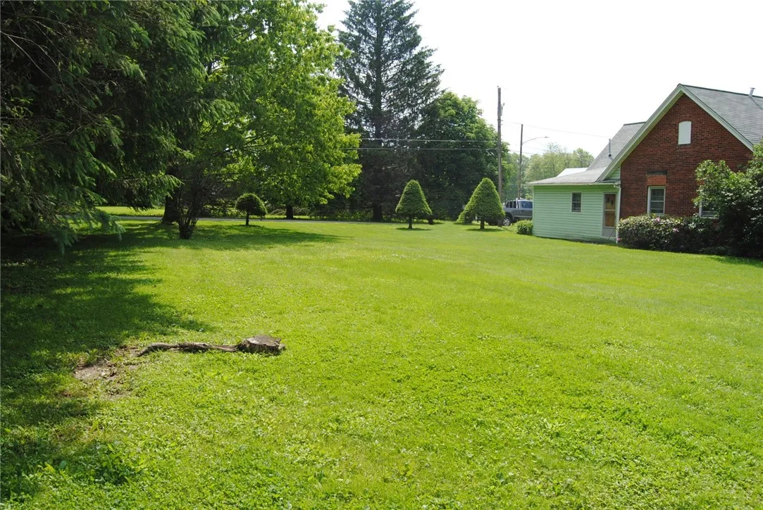 16 Chestnut Street, Mt Jewett Boro, Pennsylvania 1, Mt Jewett Boro, Pennsylvania 16740, 3 Bedrooms Bedrooms, 7 Rooms Rooms,1 BathroomBathrooms,Residential,Closed,16 Chestnut Street, Mt Jewett Boro, Pennsylvania 1,0,R1613826