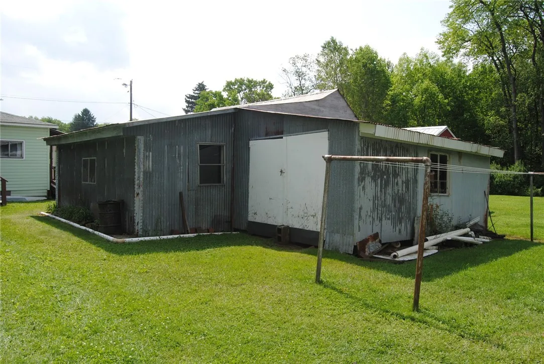 16 Chestnut Street, Mt Jewett Boro, Pennsylvania 1, Mt Jewett Boro, Pennsylvania 16740, 3 Bedrooms Bedrooms, 7 Rooms Rooms,1 BathroomBathrooms,Residential,Closed,16 Chestnut Street, Mt Jewett Boro, Pennsylvania 1,0,R1613826