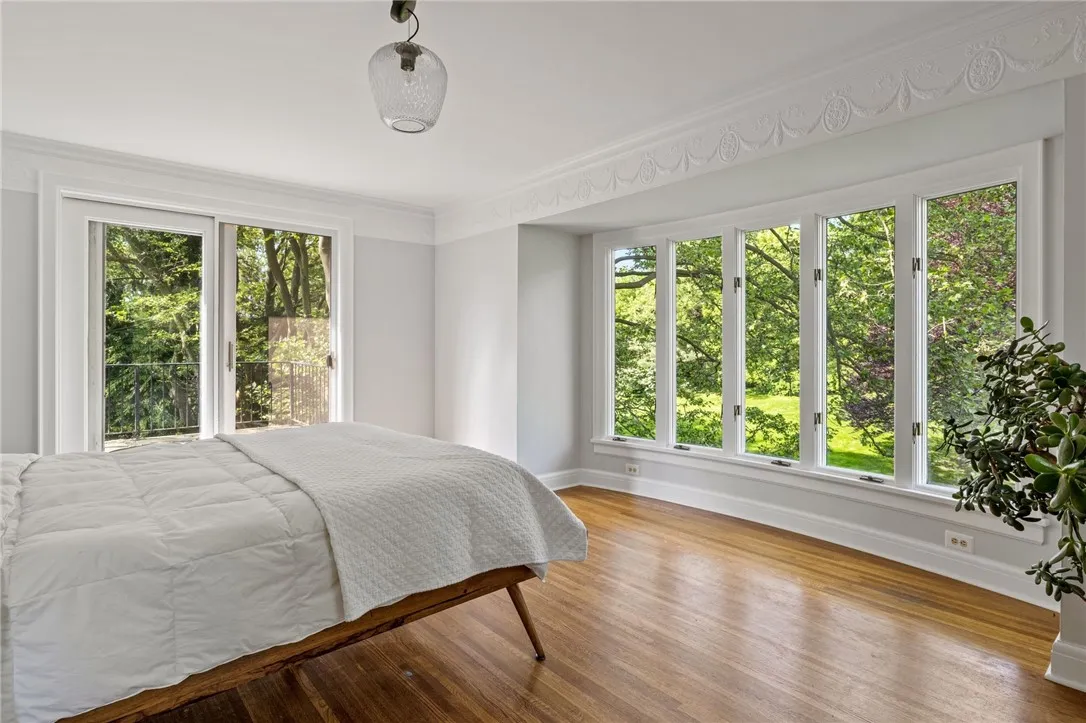 16 Mitchell Road, Pittsford, New York 14534, Pittsford, New York 14534, 6 Bedrooms Bedrooms, 12 Rooms Rooms,4 BathroomsBathrooms,Residential,Closed,16 Mitchell Road, Pittsford, New York 14534,R1609008