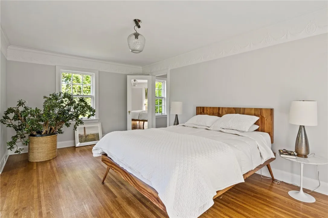 16 Mitchell Road, Pittsford, New York 14534, Pittsford, New York 14534, 6 Bedrooms Bedrooms, 12 Rooms Rooms,4 BathroomsBathrooms,Residential,Closed,16 Mitchell Road, Pittsford, New York 14534,R1609008