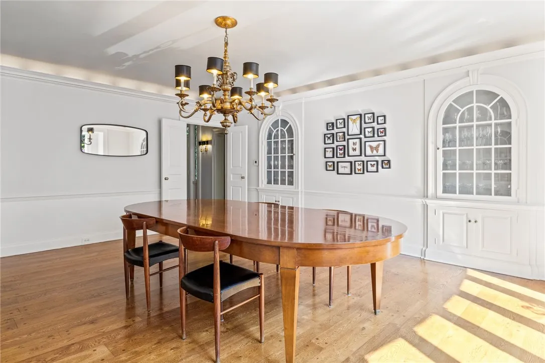16 Mitchell Road, Pittsford, New York 14534, Pittsford, New York 14534, 6 Bedrooms Bedrooms, 12 Rooms Rooms,4 BathroomsBathrooms,Residential,Closed,16 Mitchell Road, Pittsford, New York 14534,R1609008