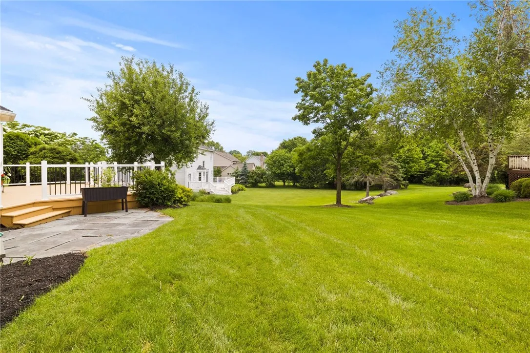 23 Wren Field Lane, Pittsford, New York 14534, Pittsford, New York 14534, 4 Bedrooms Bedrooms, 12 Rooms Rooms,2 BathroomsBathrooms,Residential,Closed,23 Wren Field Lane, Pittsford, New York 14534,R1612288
