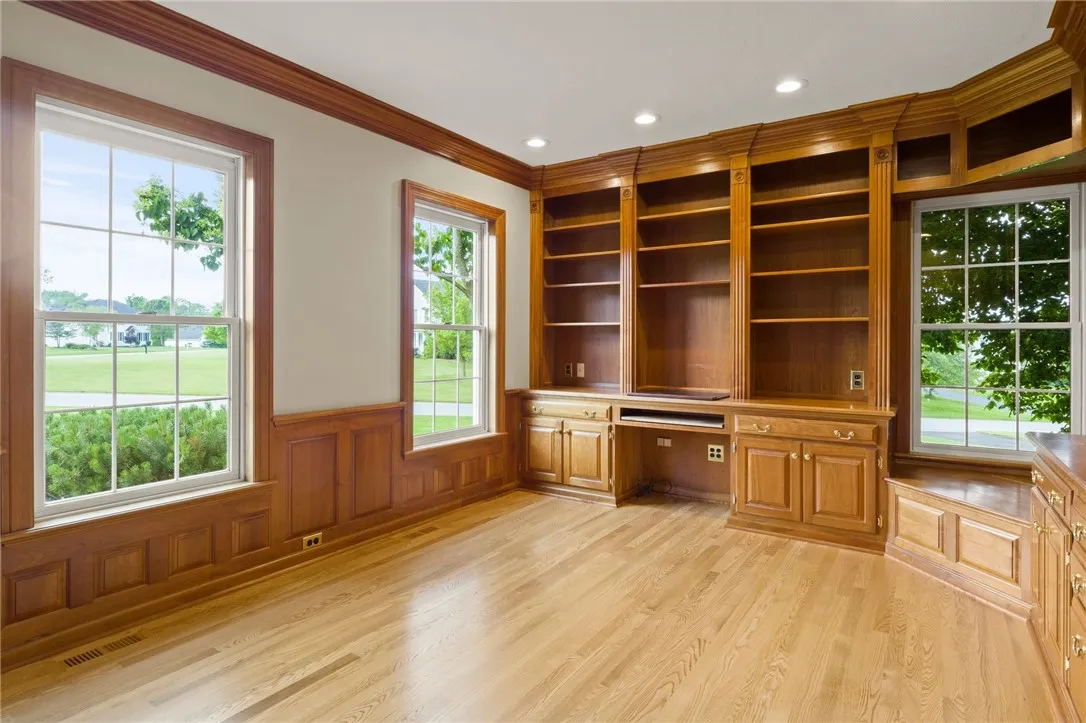 23 Wren Field Lane, Pittsford, New York 14534, Pittsford, New York 14534, 4 Bedrooms Bedrooms, 12 Rooms Rooms,2 BathroomsBathrooms,Residential,Closed,23 Wren Field Lane, Pittsford, New York 14534,R1612288