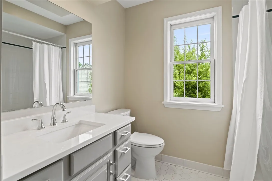 23 Wren Field Lane, Pittsford, New York 14534, Pittsford, New York 14534, 4 Bedrooms Bedrooms, 12 Rooms Rooms,2 BathroomsBathrooms,Residential,Closed,23 Wren Field Lane, Pittsford, New York 14534,R1612288