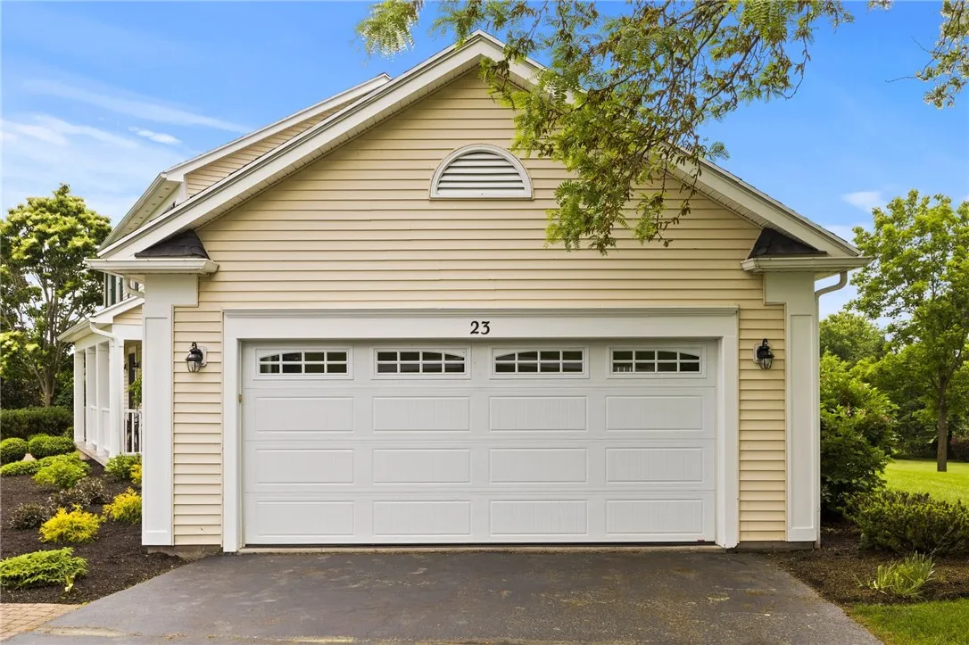 23 Wren Field Lane, Pittsford, New York 14534, Pittsford, New York 14534, 4 Bedrooms Bedrooms, 12 Rooms Rooms,2 BathroomsBathrooms,Residential,Closed,23 Wren Field Lane, Pittsford, New York 14534,R1612288