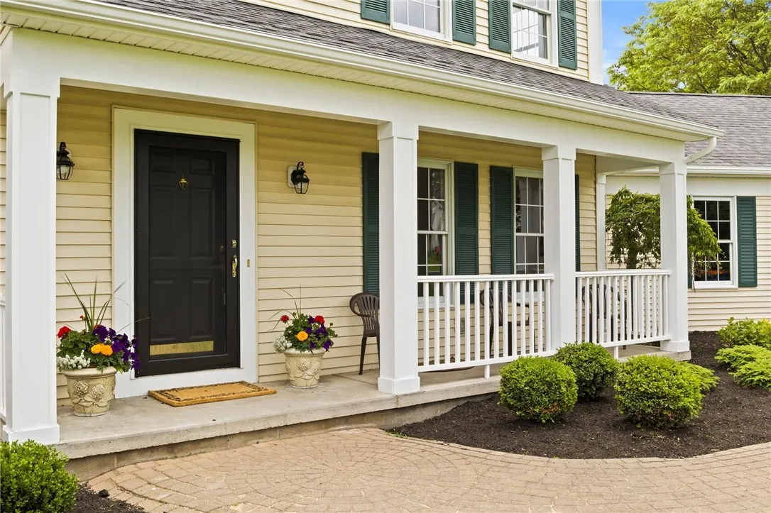 23 Wren Field Lane, Pittsford, New York 14534, Pittsford, New York 14534, 4 Bedrooms Bedrooms, 12 Rooms Rooms,2 BathroomsBathrooms,Residential,Closed,23 Wren Field Lane, Pittsford, New York 14534,R1612288