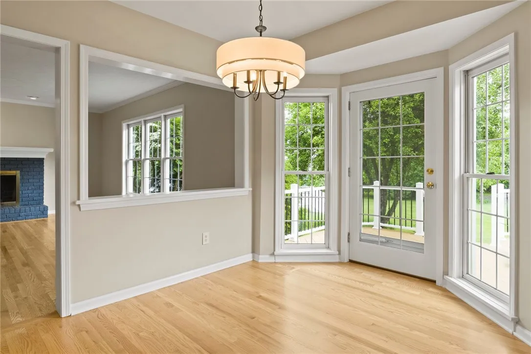 23 Wren Field Lane, Pittsford, New York 14534, Pittsford, New York 14534, 4 Bedrooms Bedrooms, 12 Rooms Rooms,2 BathroomsBathrooms,Residential,Closed,23 Wren Field Lane, Pittsford, New York 14534,R1612288