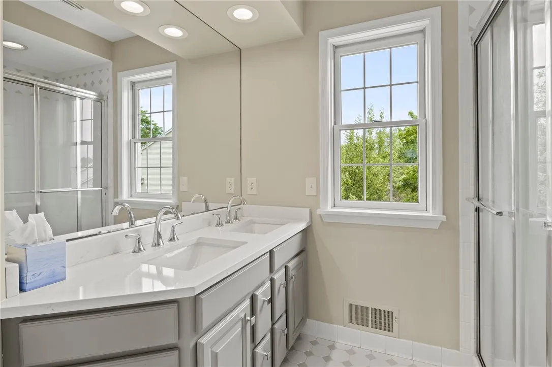 23 Wren Field Lane, Pittsford, New York 14534, Pittsford, New York 14534, 4 Bedrooms Bedrooms, 12 Rooms Rooms,2 BathroomsBathrooms,Residential,Closed,23 Wren Field Lane, Pittsford, New York 14534,R1612288