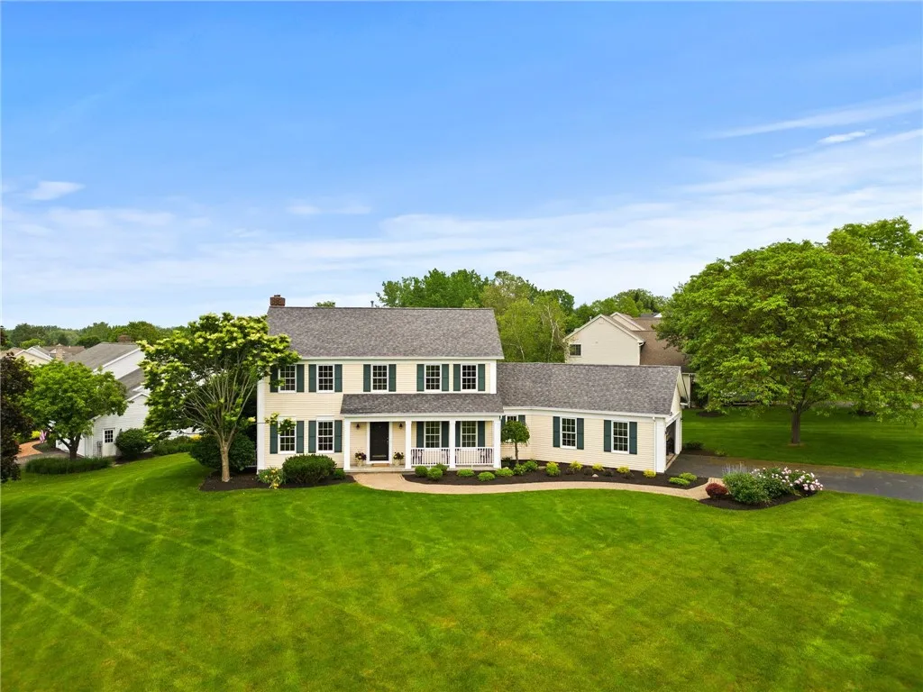 23 Wren Field Lane, Pittsford, New York 14534, Pittsford, New York 14534, 4 Bedrooms Bedrooms, 12 Rooms Rooms,2 BathroomsBathrooms,Residential,Closed,23 Wren Field Lane, Pittsford, New York 14534,R1612288