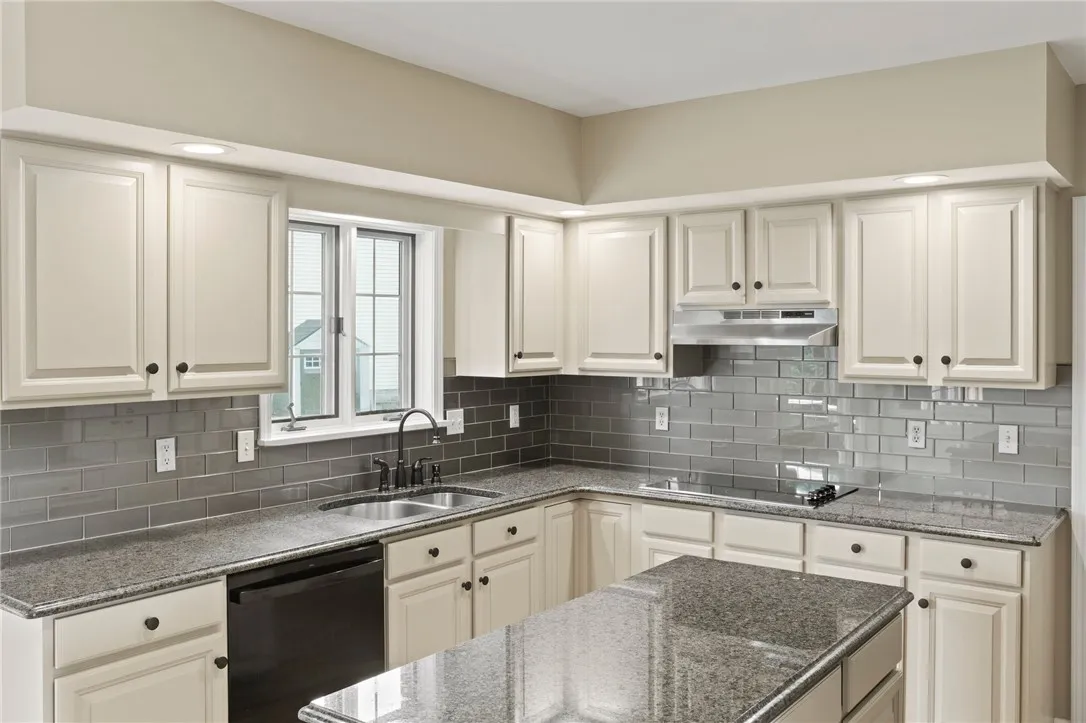 23 Wren Field Lane, Pittsford, New York 14534, Pittsford, New York 14534, 4 Bedrooms Bedrooms, 12 Rooms Rooms,2 BathroomsBathrooms,Residential,Closed,23 Wren Field Lane, Pittsford, New York 14534,R1612288