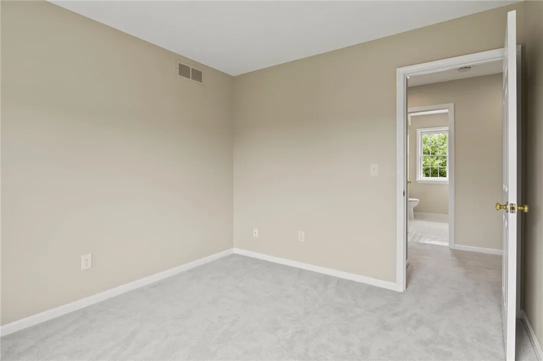 23 Wren Field Lane, Pittsford, New York 14534, Pittsford, New York 14534, 4 Bedrooms Bedrooms, 12 Rooms Rooms,2 BathroomsBathrooms,Residential,Closed,23 Wren Field Lane, Pittsford, New York 14534,R1612288