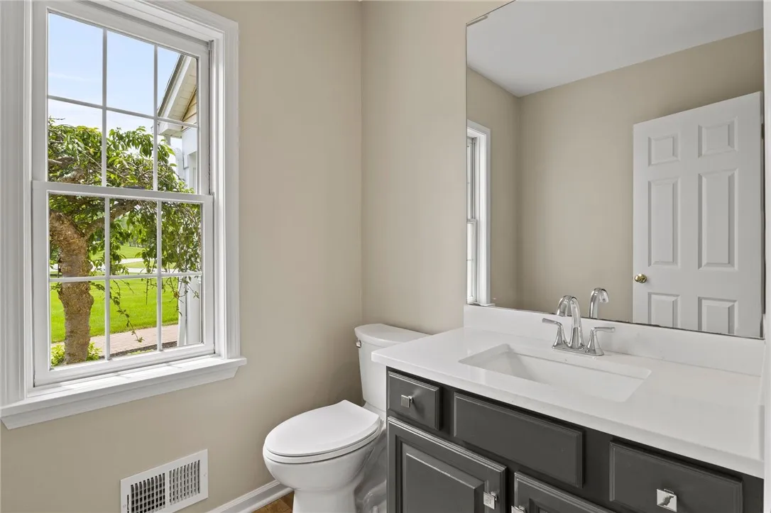 23 Wren Field Lane, Pittsford, New York 14534, Pittsford, New York 14534, 4 Bedrooms Bedrooms, 12 Rooms Rooms,2 BathroomsBathrooms,Residential,Closed,23 Wren Field Lane, Pittsford, New York 14534,R1612288