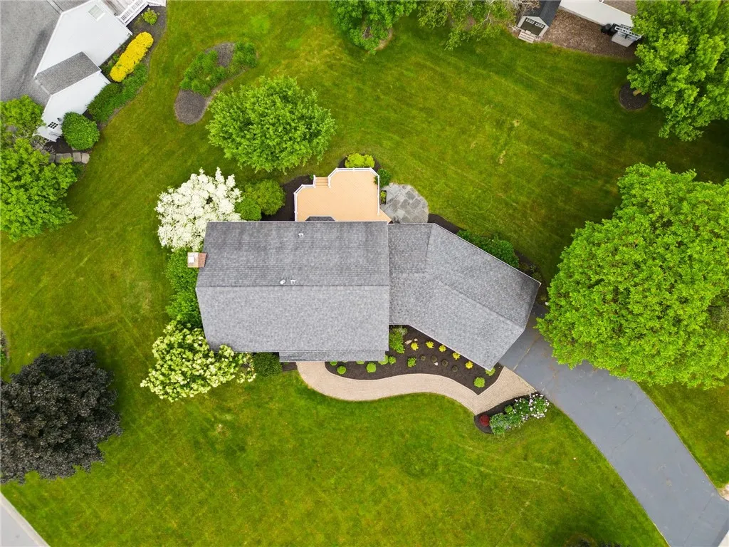 23 Wren Field Lane, Pittsford, New York 14534, Pittsford, New York 14534, 4 Bedrooms Bedrooms, 12 Rooms Rooms,2 BathroomsBathrooms,Residential,Closed,23 Wren Field Lane, Pittsford, New York 14534,R1612288