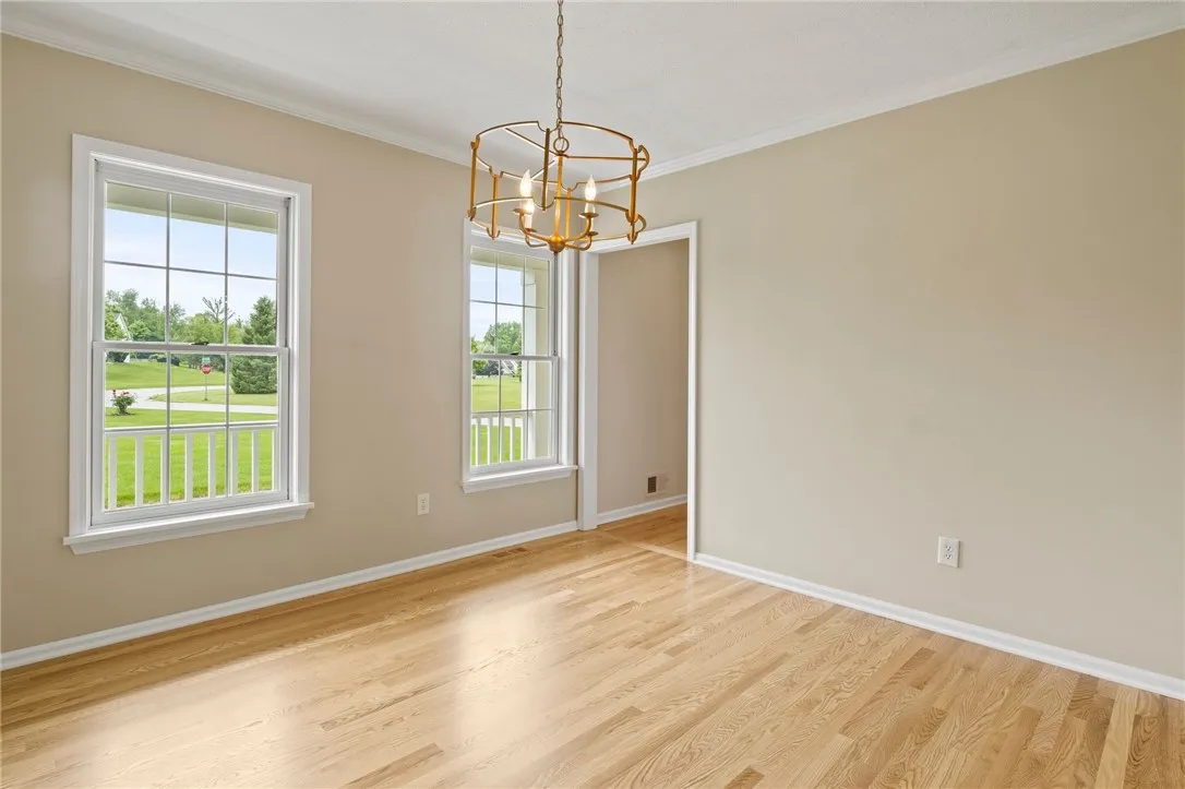 23 Wren Field Lane, Pittsford, New York 14534, Pittsford, New York 14534, 4 Bedrooms Bedrooms, 12 Rooms Rooms,2 BathroomsBathrooms,Residential,Closed,23 Wren Field Lane, Pittsford, New York 14534,R1612288
