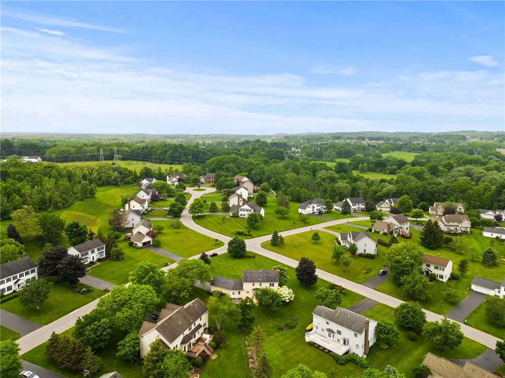 23 Wren Field Lane, Pittsford, New York 14534, Pittsford, New York 14534, 4 Bedrooms Bedrooms, 12 Rooms Rooms,2 BathroomsBathrooms,Residential,Closed,23 Wren Field Lane, Pittsford, New York 14534,R1612288