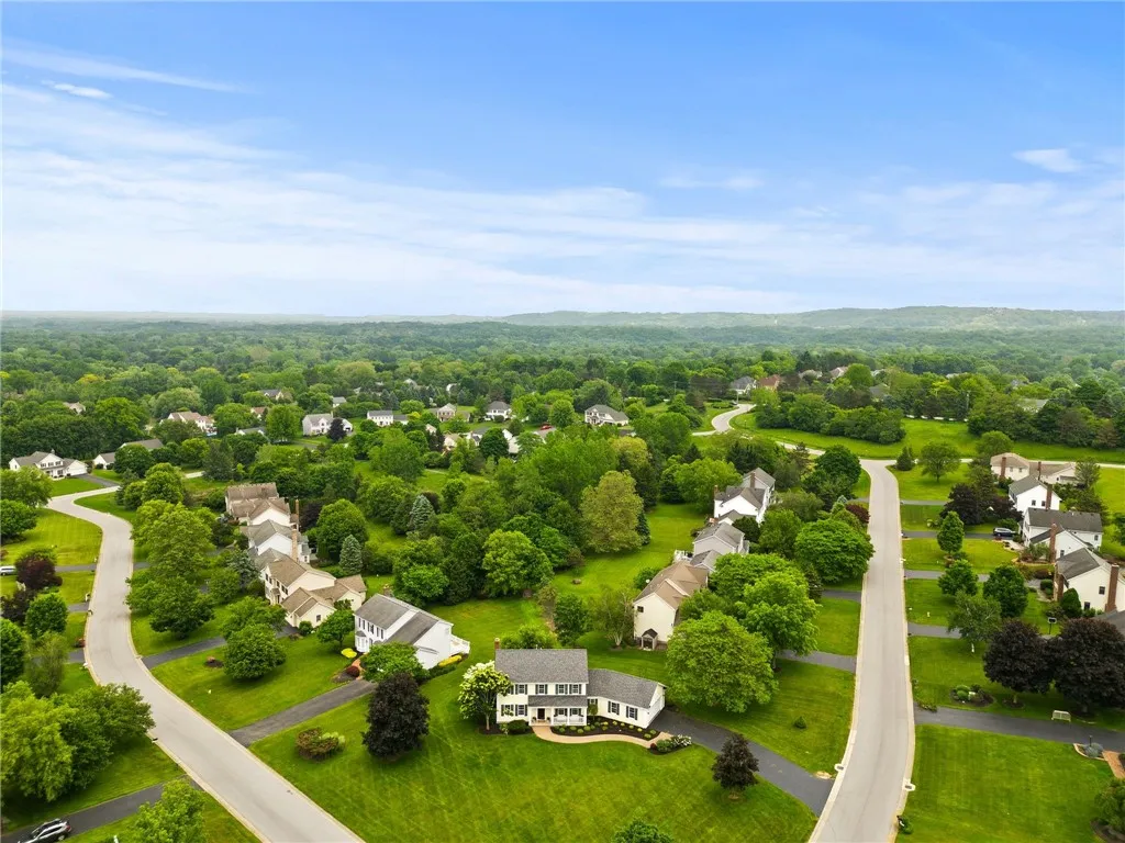 23 Wren Field Lane, Pittsford, New York 14534, Pittsford, New York 14534, 4 Bedrooms Bedrooms, 12 Rooms Rooms,2 BathroomsBathrooms,Residential,Closed,23 Wren Field Lane, Pittsford, New York 14534,R1612288