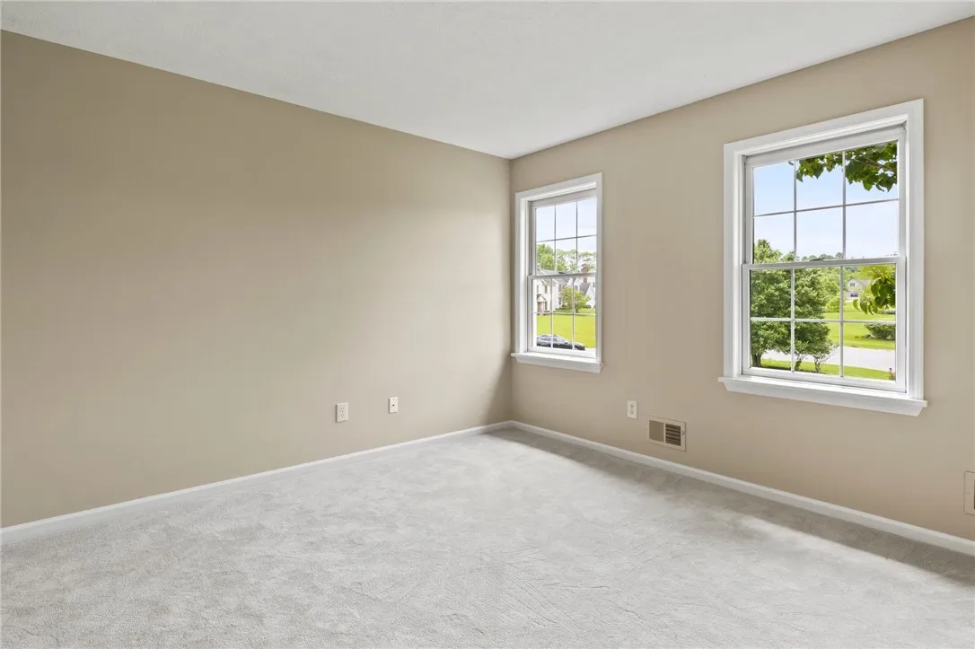 23 Wren Field Lane, Pittsford, New York 14534, Pittsford, New York 14534, 4 Bedrooms Bedrooms, 12 Rooms Rooms,2 BathroomsBathrooms,Residential,Closed,23 Wren Field Lane, Pittsford, New York 14534,R1612288